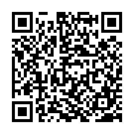 QR code for ZM3506