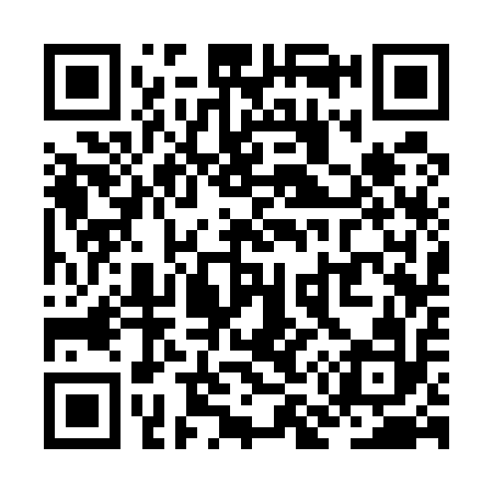 QR code for ZM3512