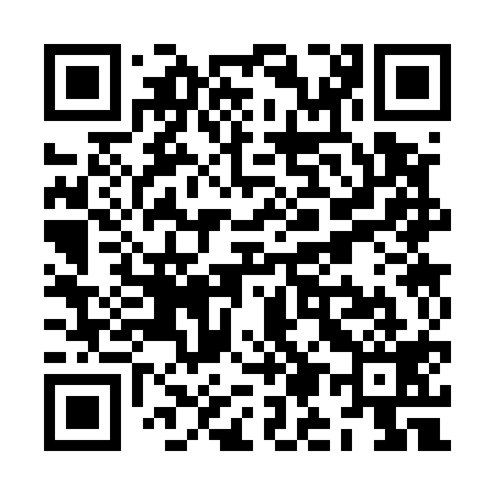 QR code for ZM3519