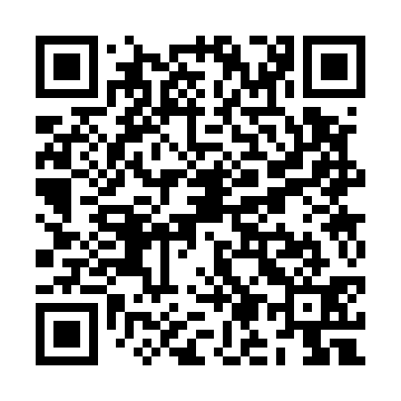 QR code for ZM3531