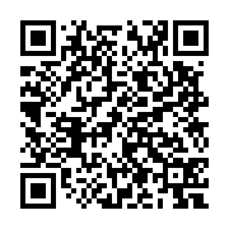 QR code for ZM3534