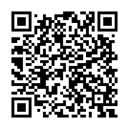 QR code for ZM3540