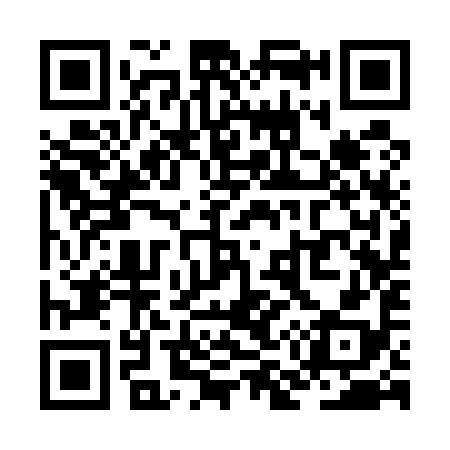 QR code for ZM3598