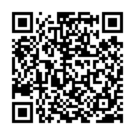 QR code for ZM3614