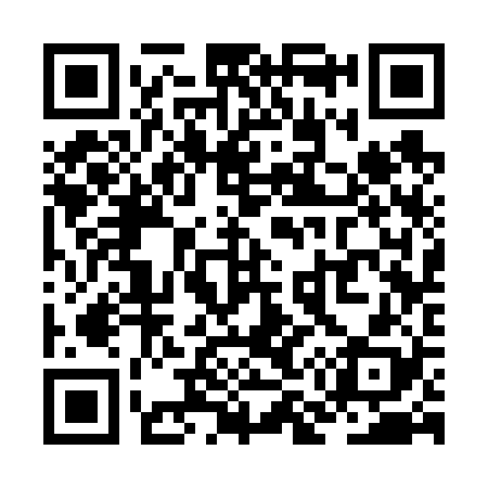 QR code for ZM3628