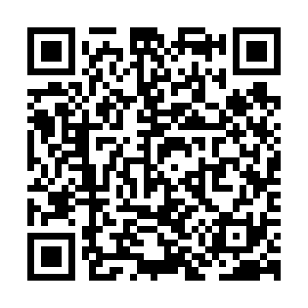 QR code for ZM3631