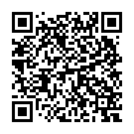 QR code for ZM3663