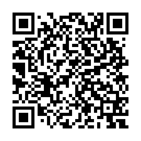QR code for ZM3760
