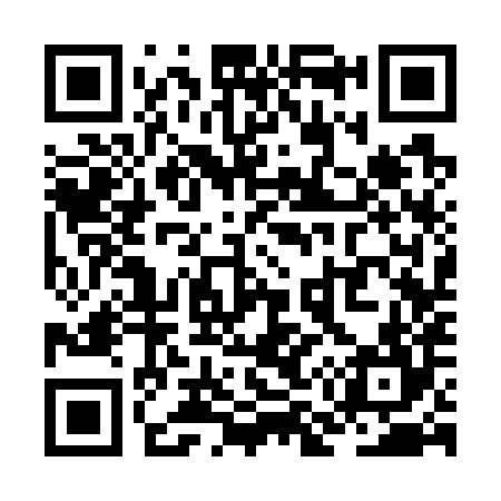 QR code for ZM3784