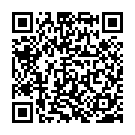 QR code for ZM3835