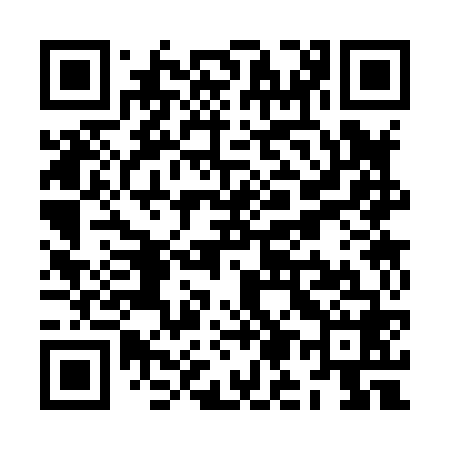 QR code for ZM3868