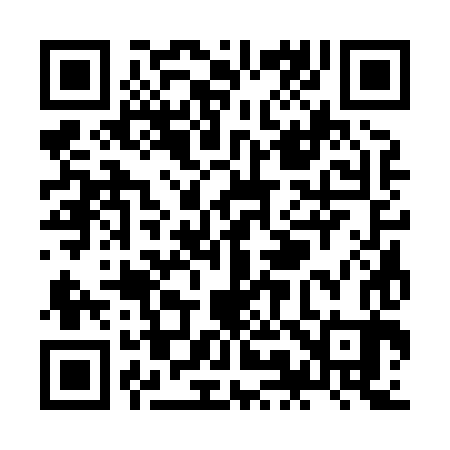 QR code for ZM3883