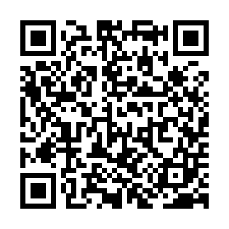 QR code for ZM3903