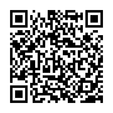 QR code for ZM3918