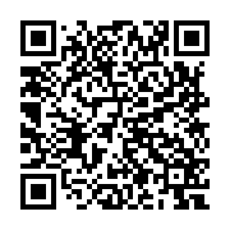 QR code for ZM3966