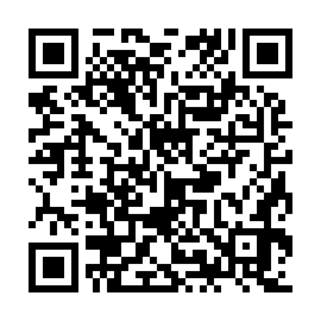 QR code for ZM3972