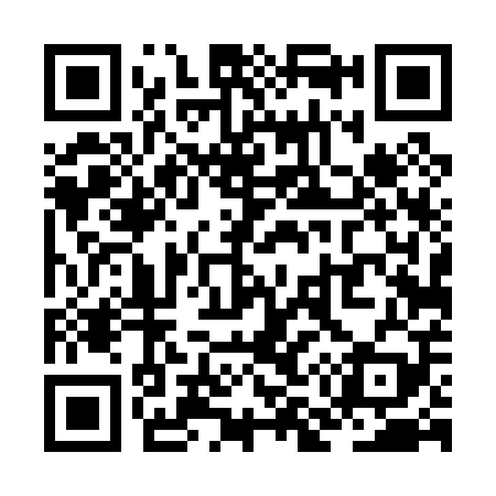 QR code for ZM4009