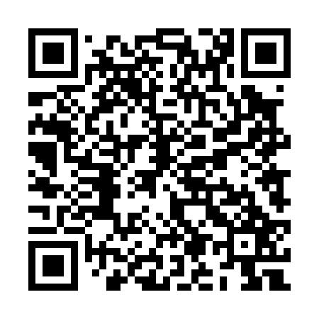 QR code for ZM4027