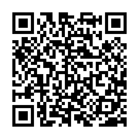 QR code for ZM4048