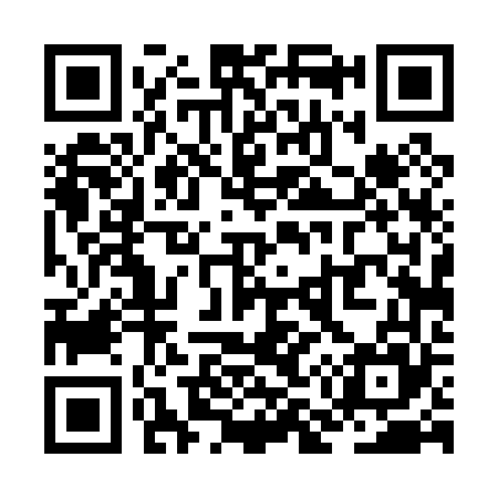 QR code for ZM4065