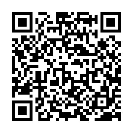 QR code for ZM4112