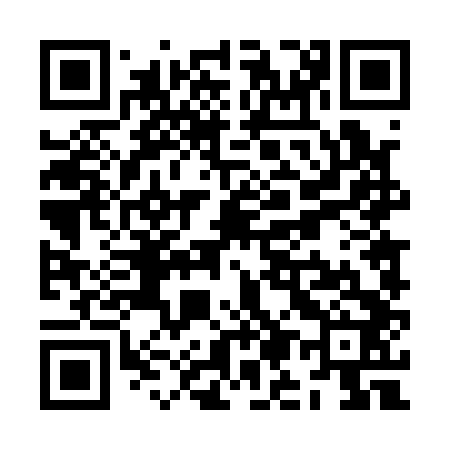 QR code for ZM4142