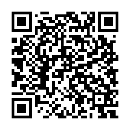 QR code for ZM4162