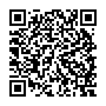 QR code for ZM4289