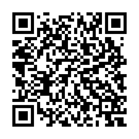 QR code for ZM4326