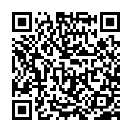 QR code for ZM4348