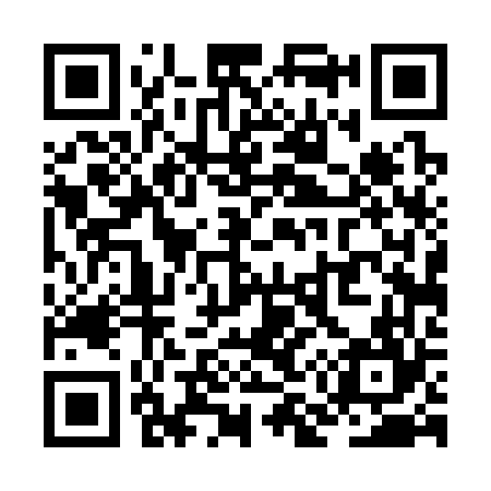 QR code for ZM4364