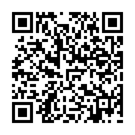 QR code for ZM4370
