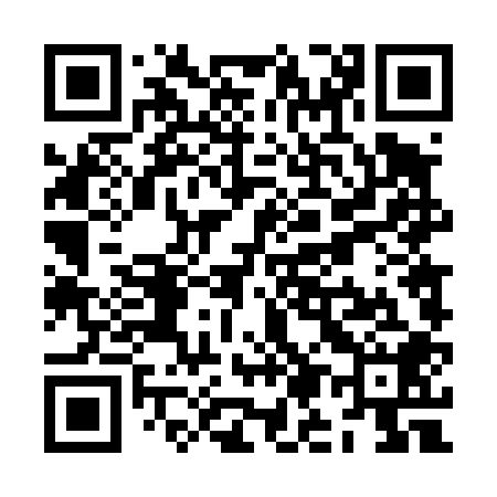 QR code for ZM4408