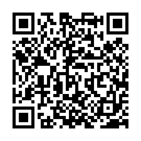 QR code for ZM4413