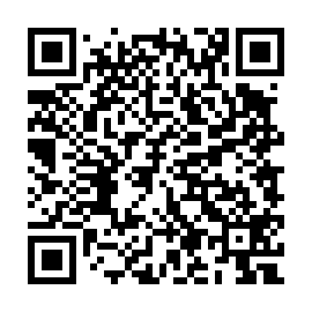 QR code for ZM4419