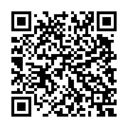 QR code for ZM4422