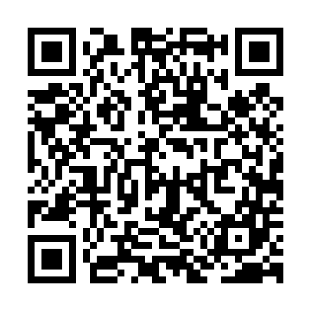 QR code for ZM4447
