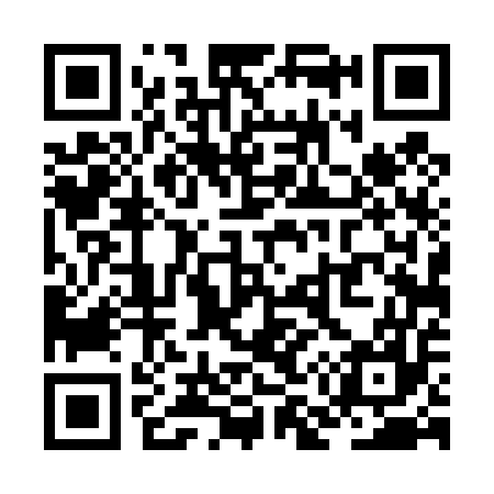 QR code for ZM4457