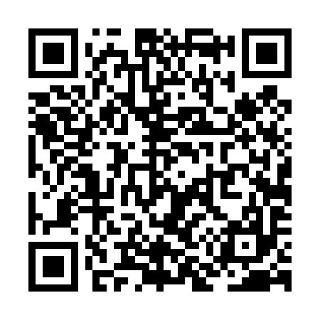 QR code for ZM4497