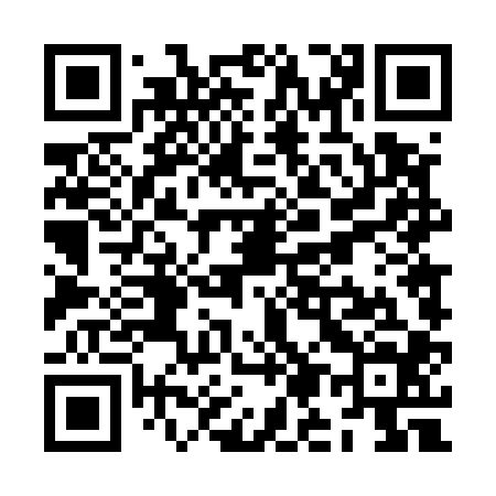 QR code for ZM4504