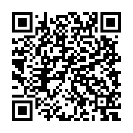 QR code for ZM4512
