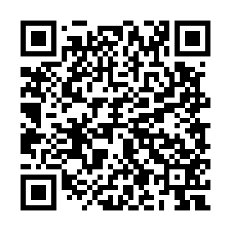 QR code for ZM4553