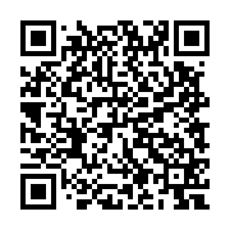 QR code for ZM4561