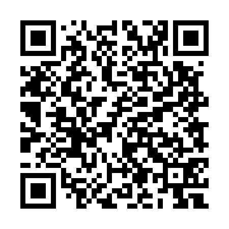 QR code for ZM4571