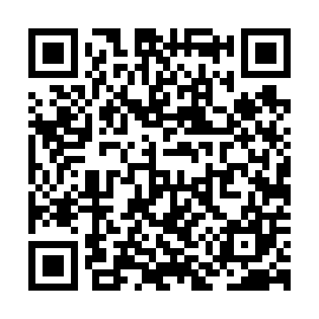 QR code for ZM4607