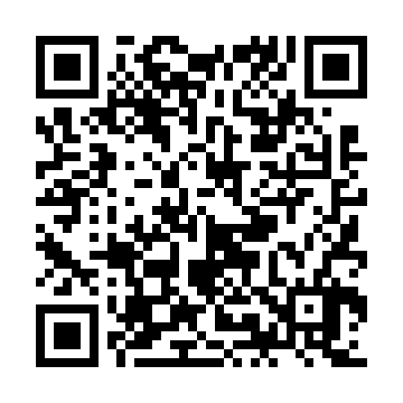 QR code for ZM4626