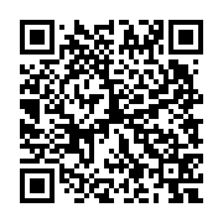 QR code for ZM4675