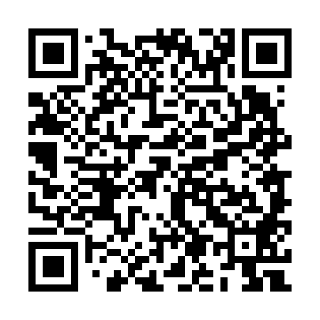 QR code for ZM4688