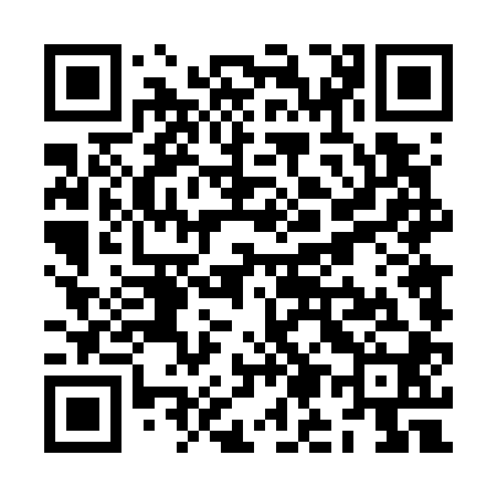 QR code for ZM4700
