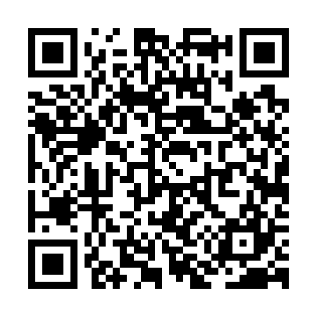 QR code for ZM4727